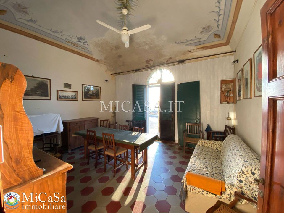 Villa i Pisa, Pisa - foto 3