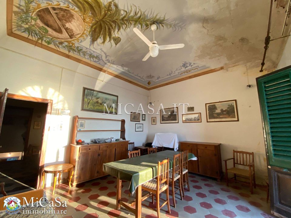 Villa i Pisa, Pisa - foto 4
