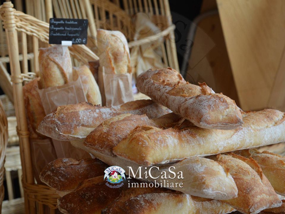 Erhvervsejendom i San Giuliano Terme, Pisa - foto 3