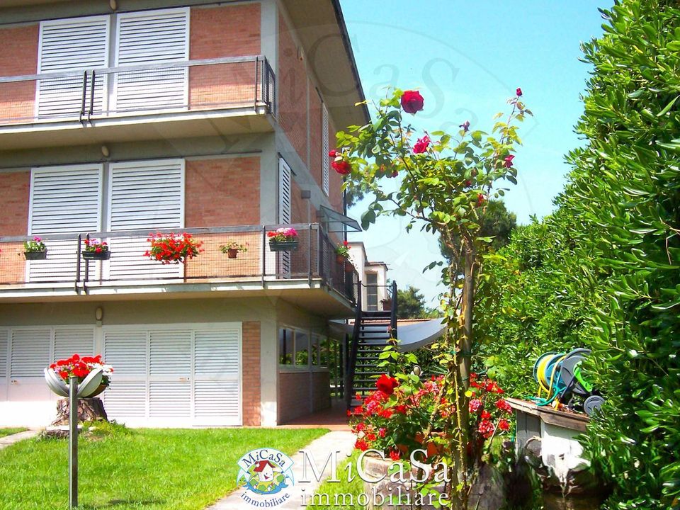 Villa i Pisa, Pisa - foto 2