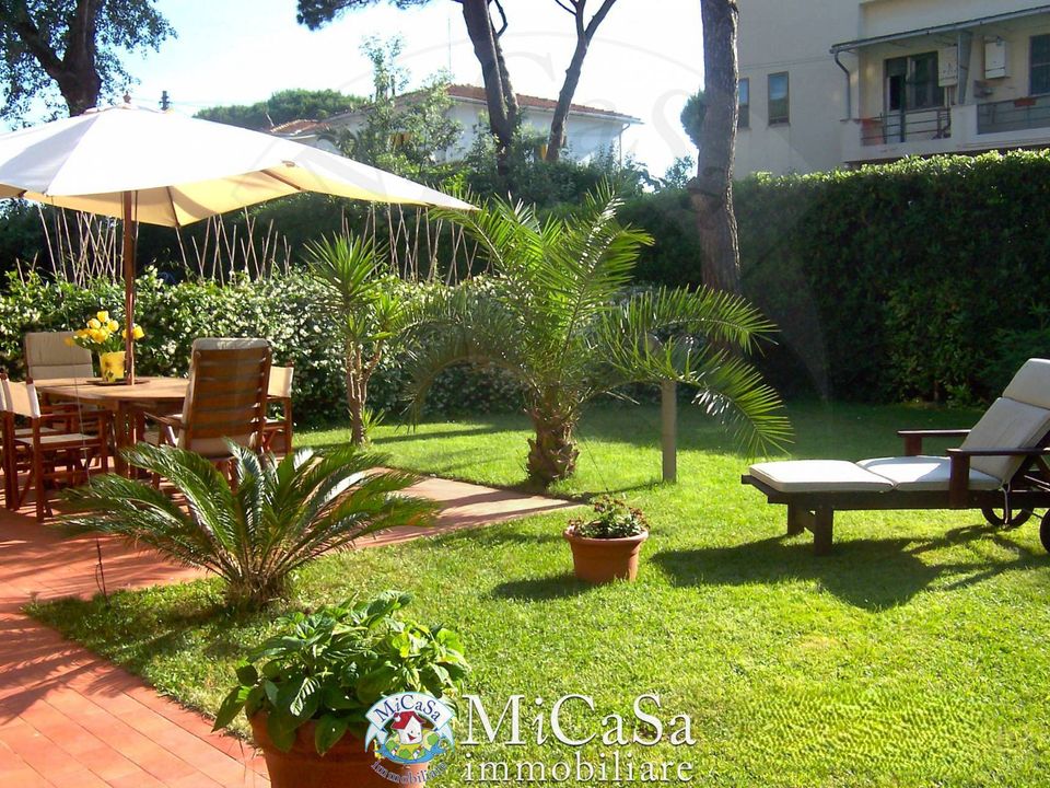 Villa i Pisa, Pisa - foto 3
