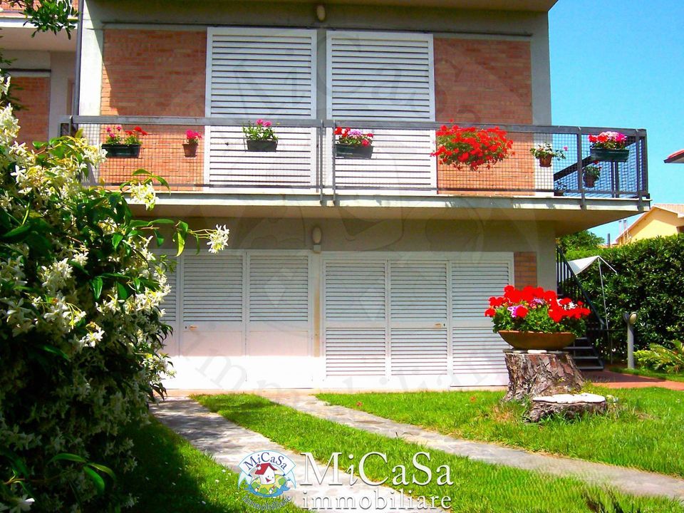 Villa i Pisa, Pisa - foto 5