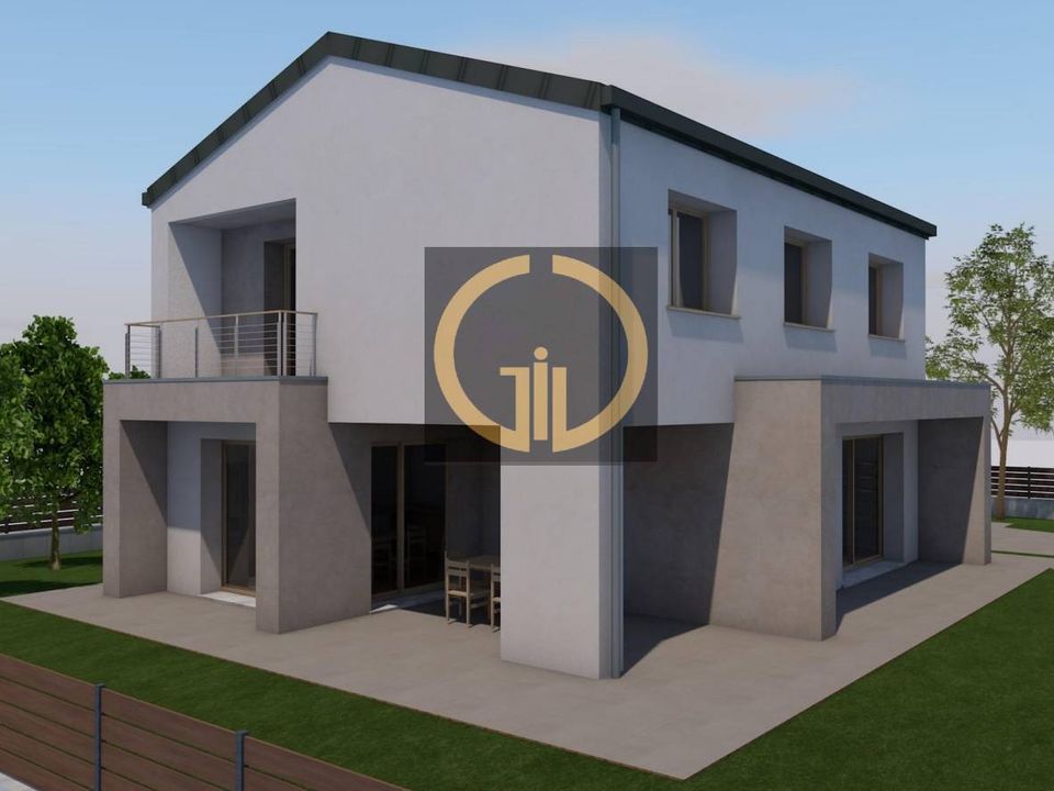 Villa a Treviso, Treviso - foto 2