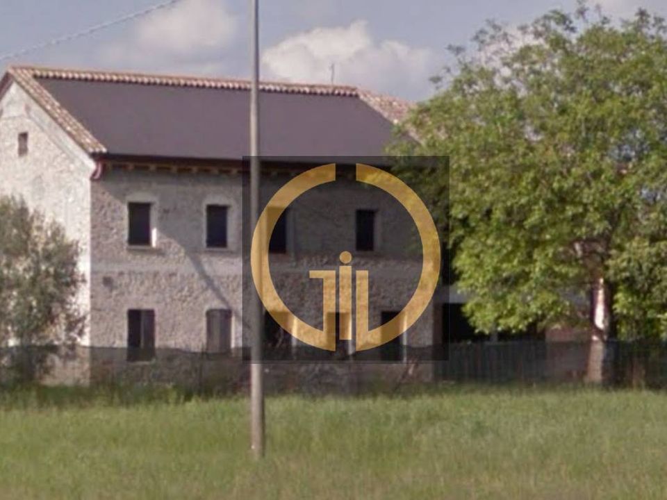 Landejendom i Montebelluna, Treviso - foto 3