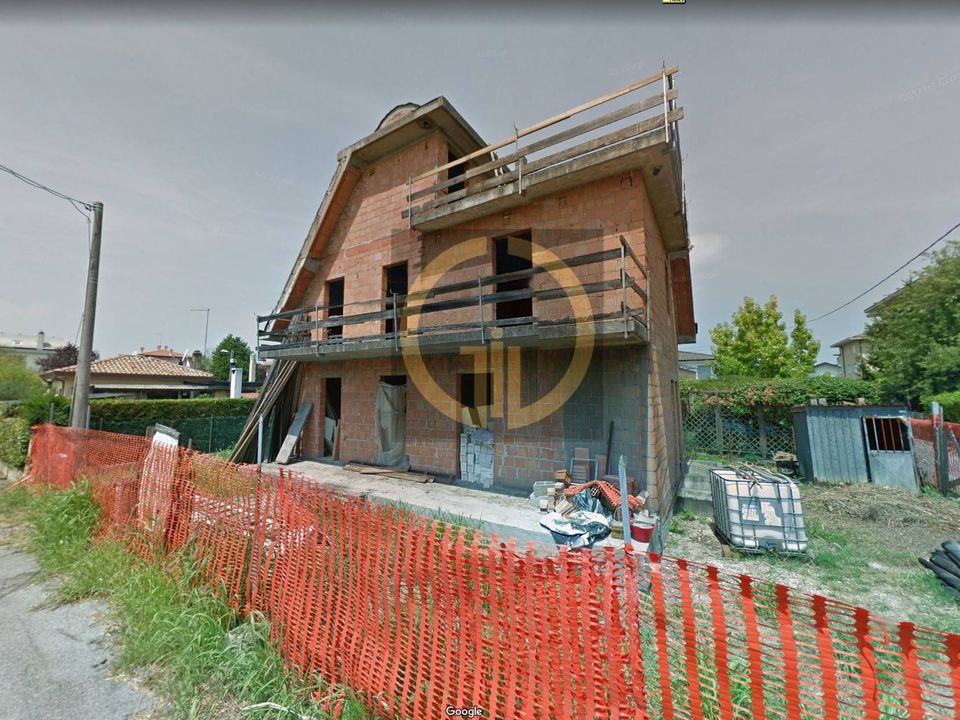 Villa i Venice, Venice - foto 1