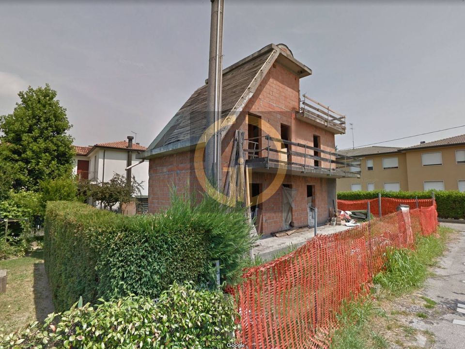 Villa i Venice, Venice - foto 2