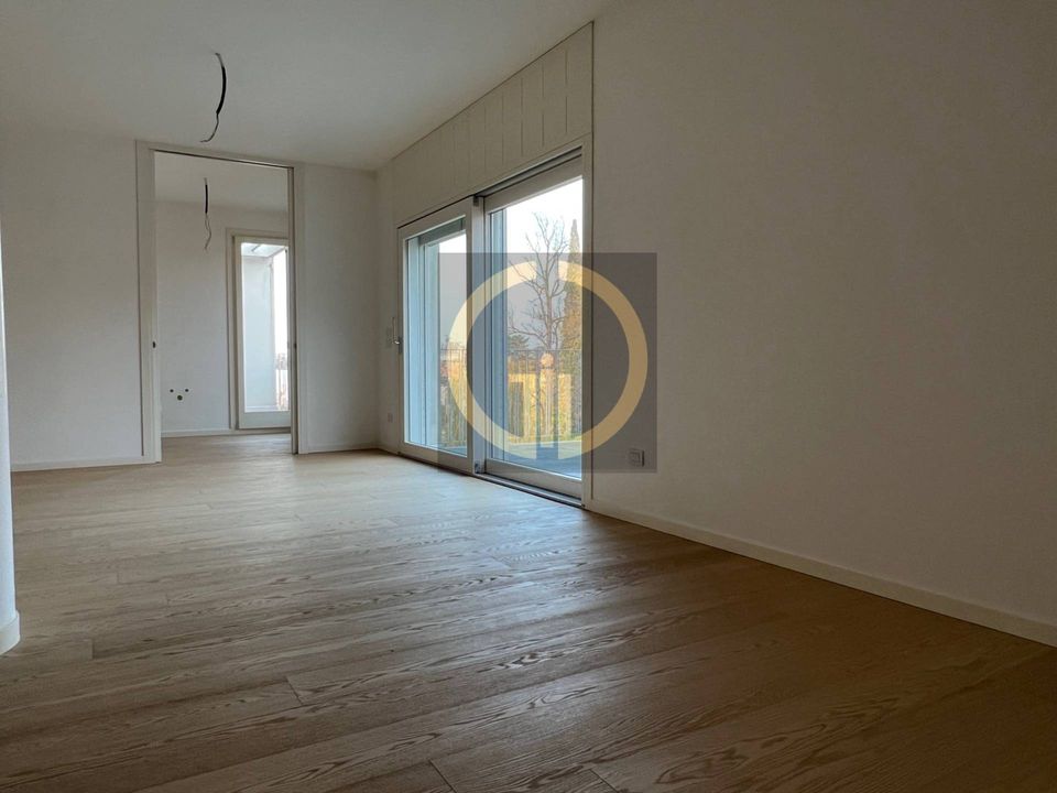 Lejlighed i Treviso, Treviso - foto 3