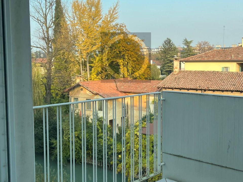 Lejlighed i Treviso, Treviso - foto 4