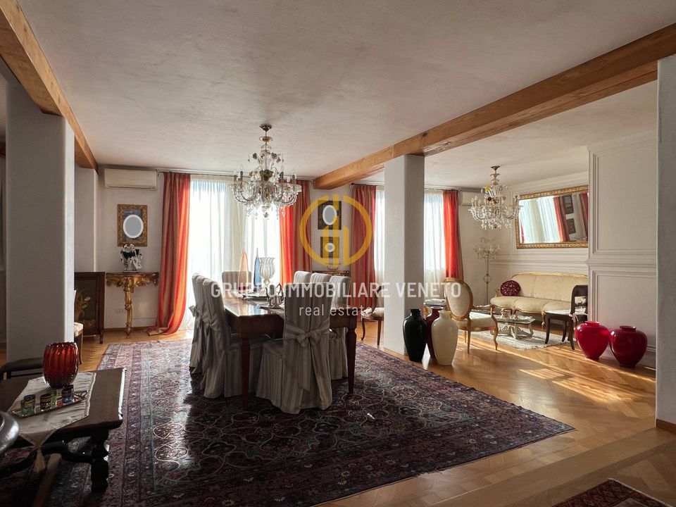 Villa i Asolo, Treviso - foto 4