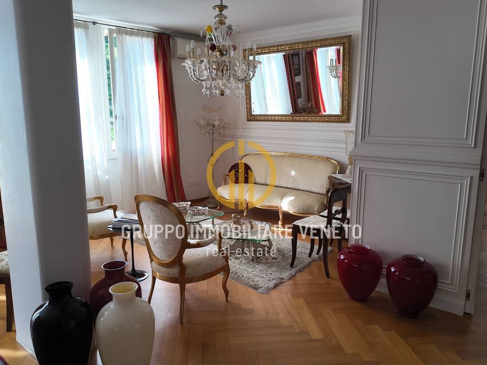 Villa i Asolo, Treviso - foto 5