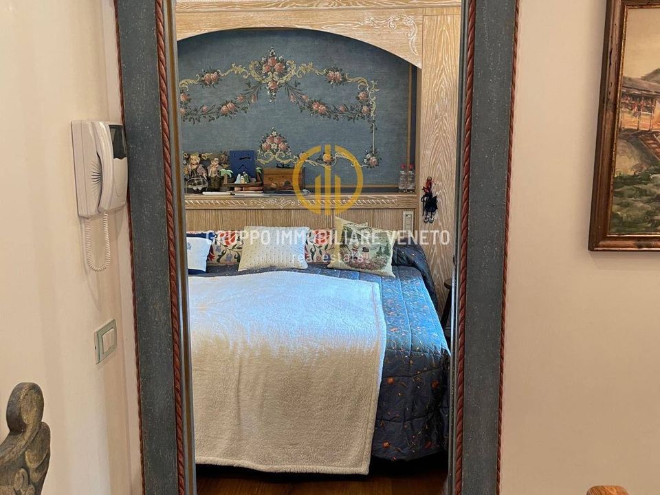 Villa i Cortina D'Ampezzo, Belluno - foto 5
