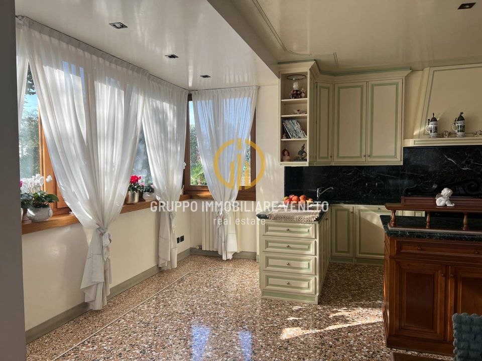 Villa i Treviso, Treviso - foto 2