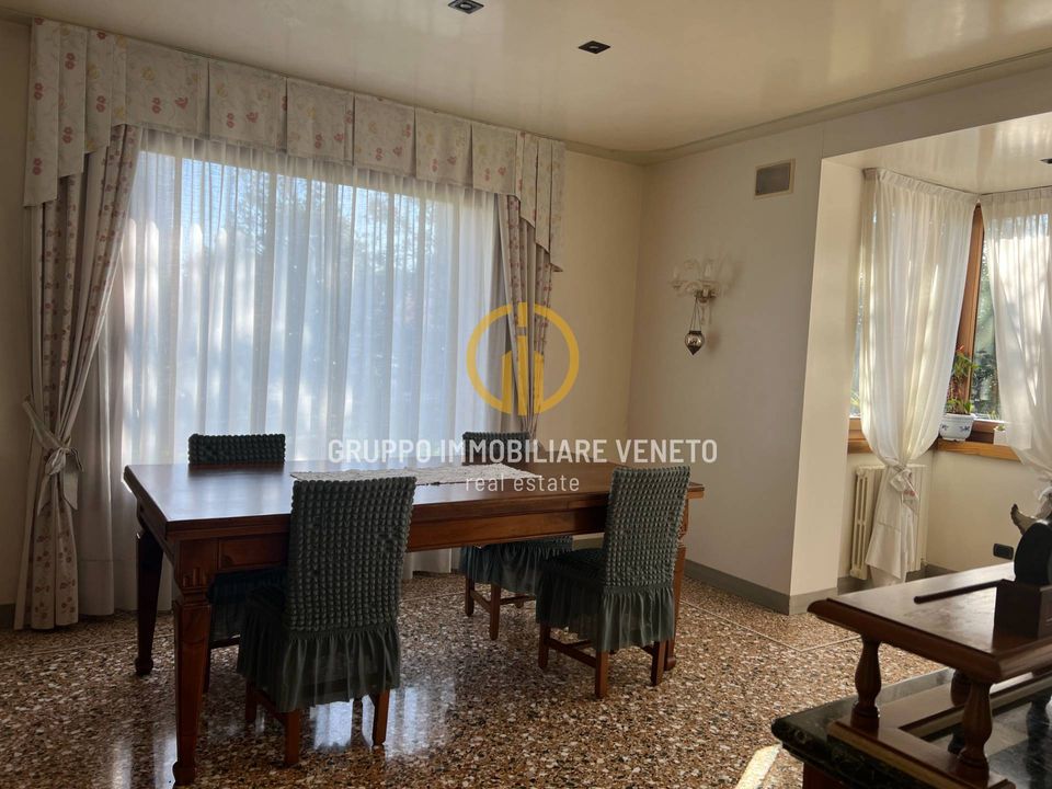 Villa i Treviso, Treviso - foto 4