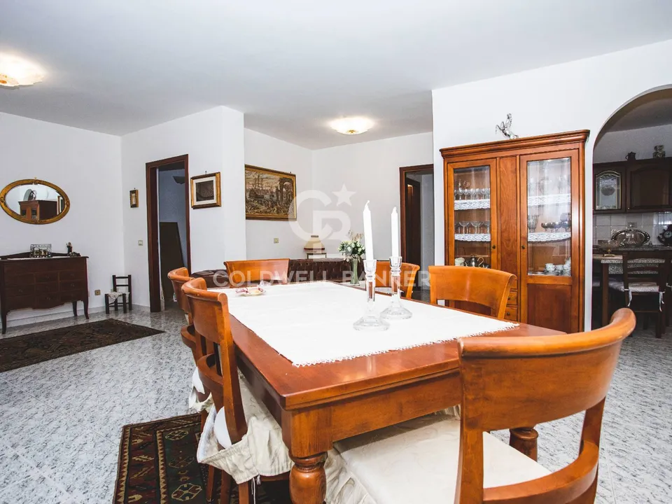 Villa i Monte Romano, Viterbo - foto 2