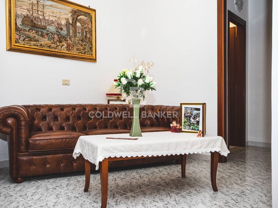 Villa i Monte Romano, Viterbo - foto 4