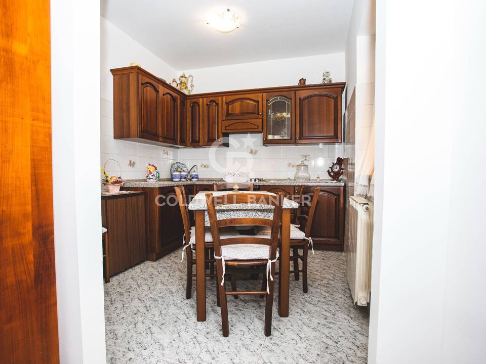 Villa i Monte Romano, Viterbo - foto 5