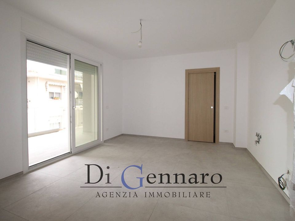 Leilighet i Alba Adriatica, Teramo - bilde 2