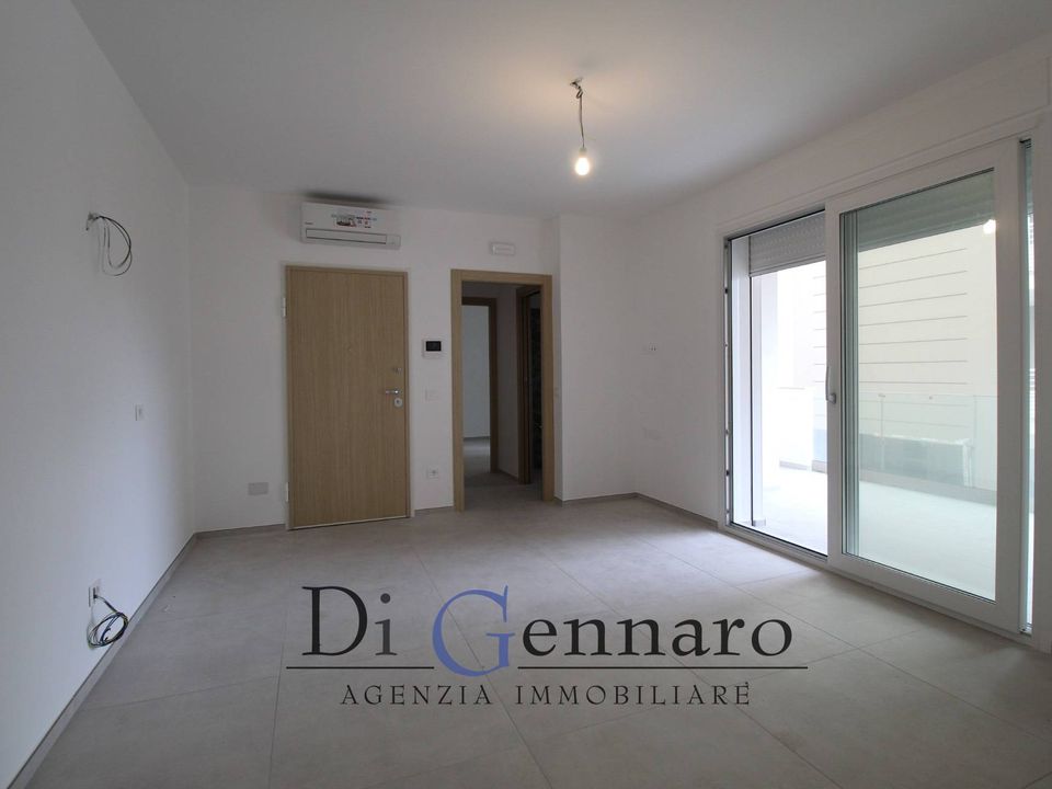 Leilighet i Alba Adriatica, Teramo - bilde 5