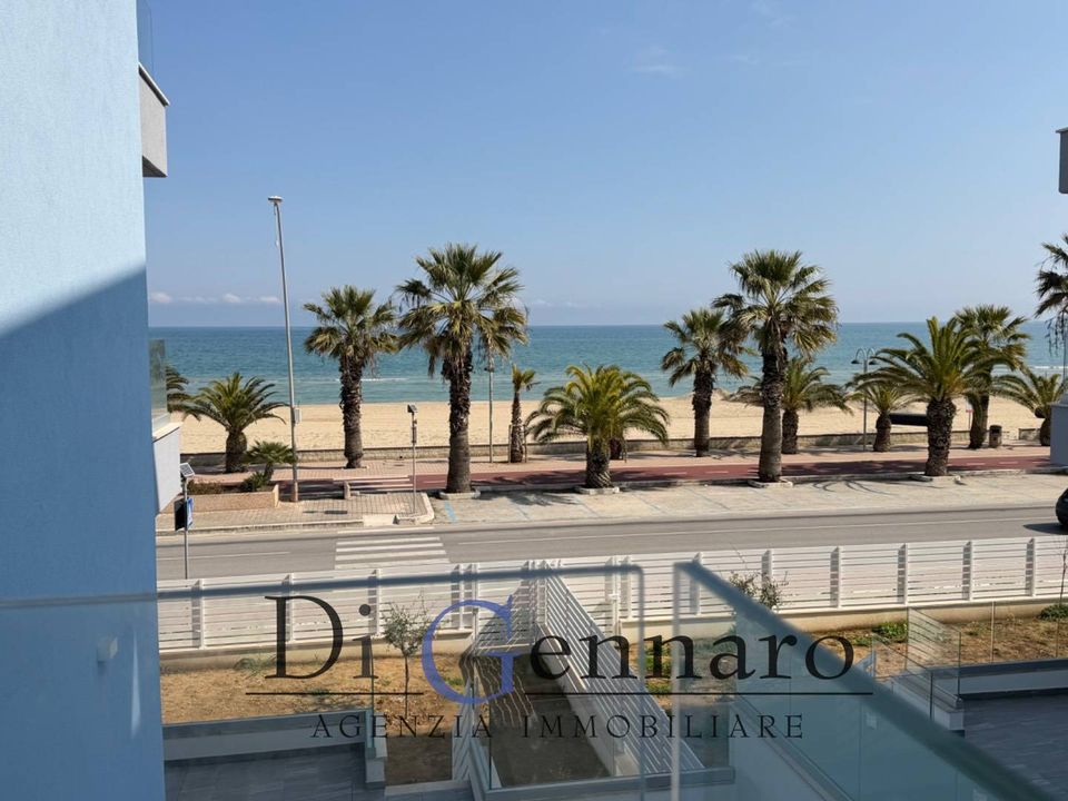 Apartament a Tortoreto, Teramo - foto 1