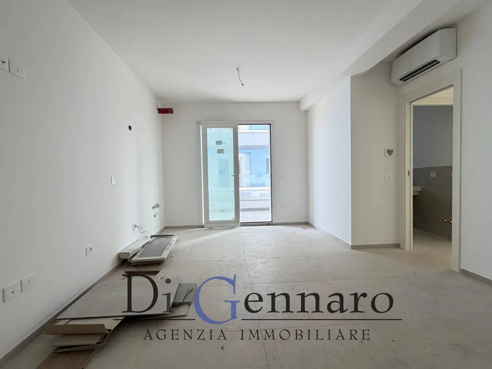 Apartament a Tortoreto, Teramo - foto 3