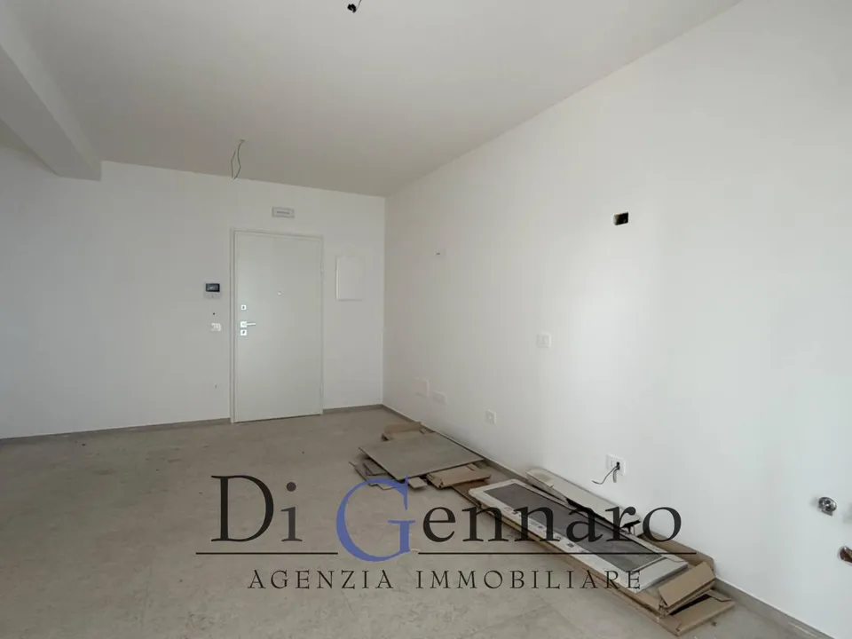 Apartament a Tortoreto, Teramo - foto 4
