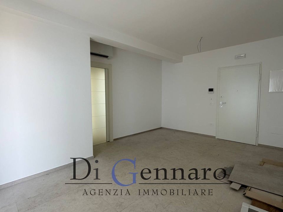 Apartament a Tortoreto, Teramo - foto 5