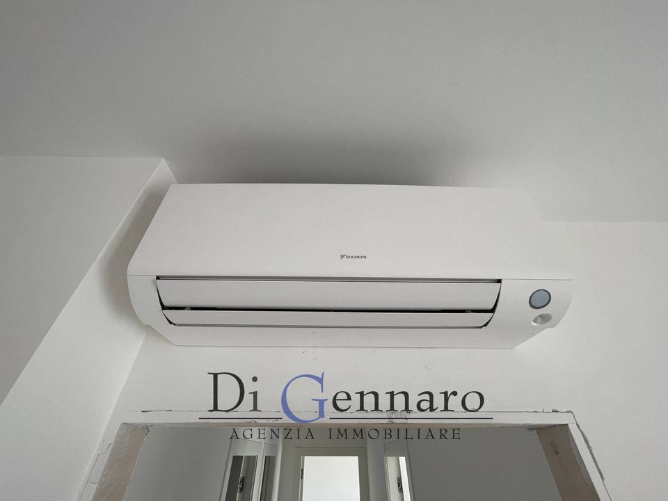 Lejlighed i Martinsicuro, Teramo - foto 4
