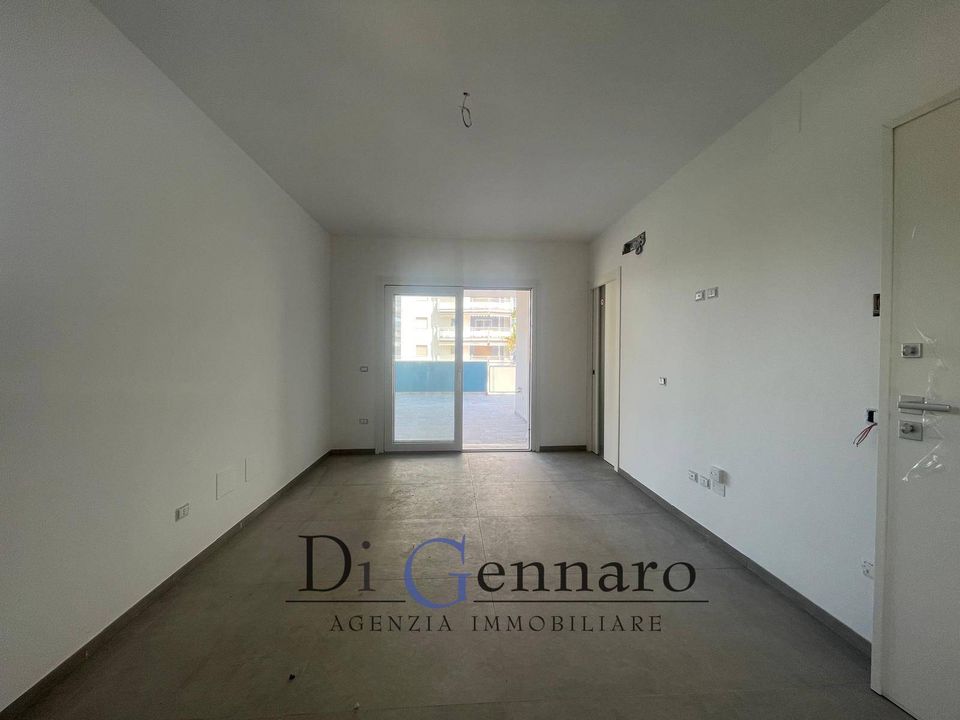Leilighet i Alba Adriatica, Teramo - bilde 3