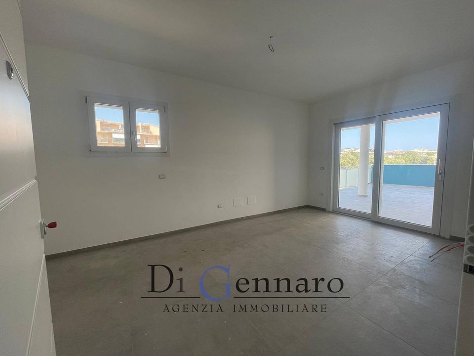 Leilighet i Alba Adriatica, Teramo - bilde 5