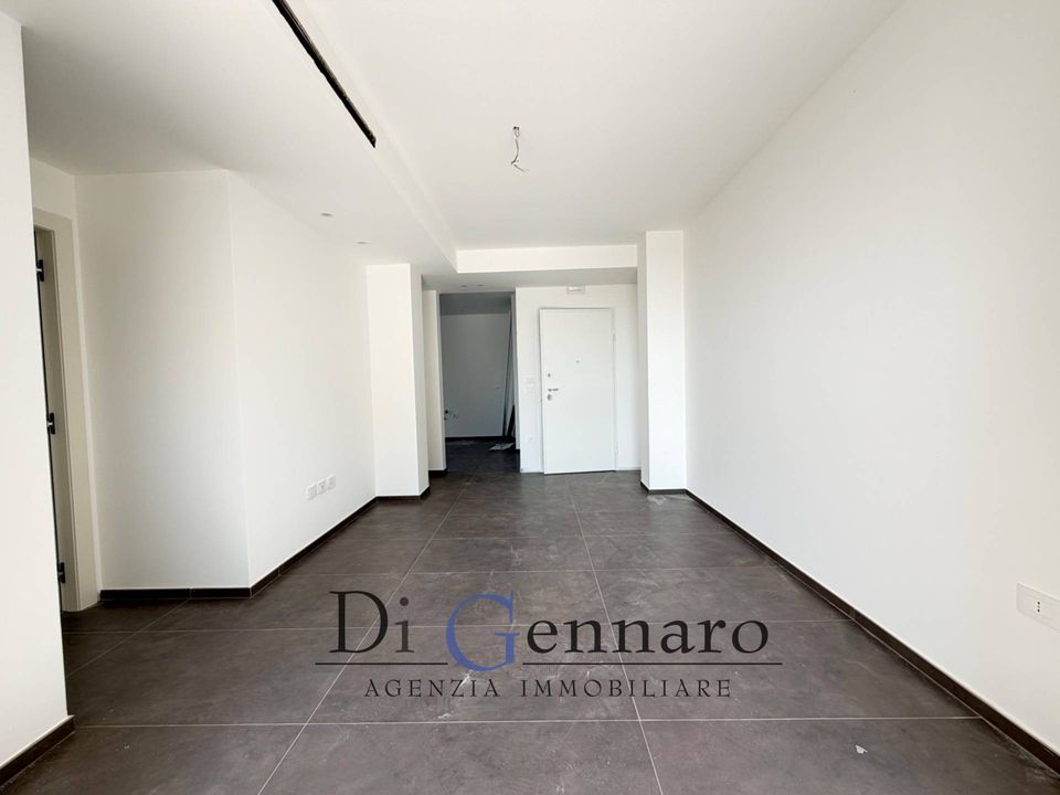 Lejlighed i Tortoreto, Teramo - foto 3