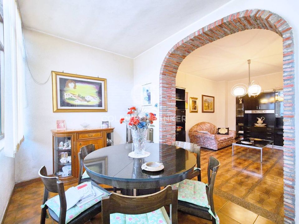 Villa a Tarquinia, Viterbo - foto 5