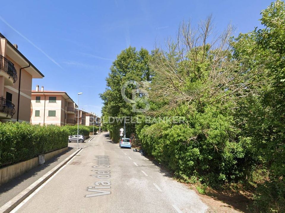 Leilighet i Sutri, Viterbo - bilde 5
