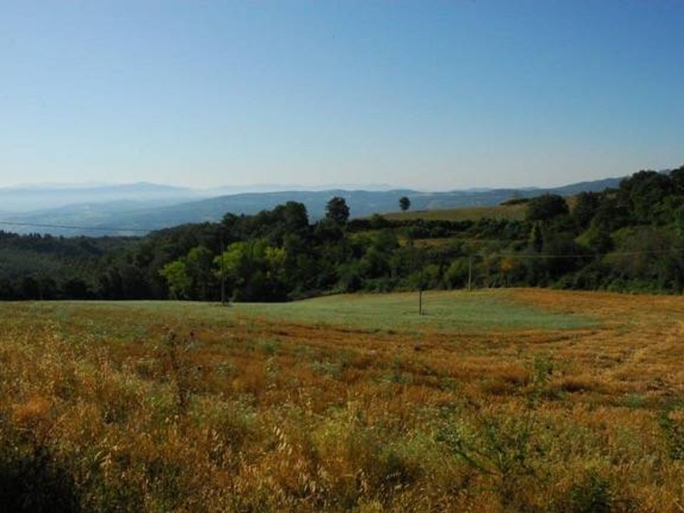 Villa i Todi, Perugia - foto 3