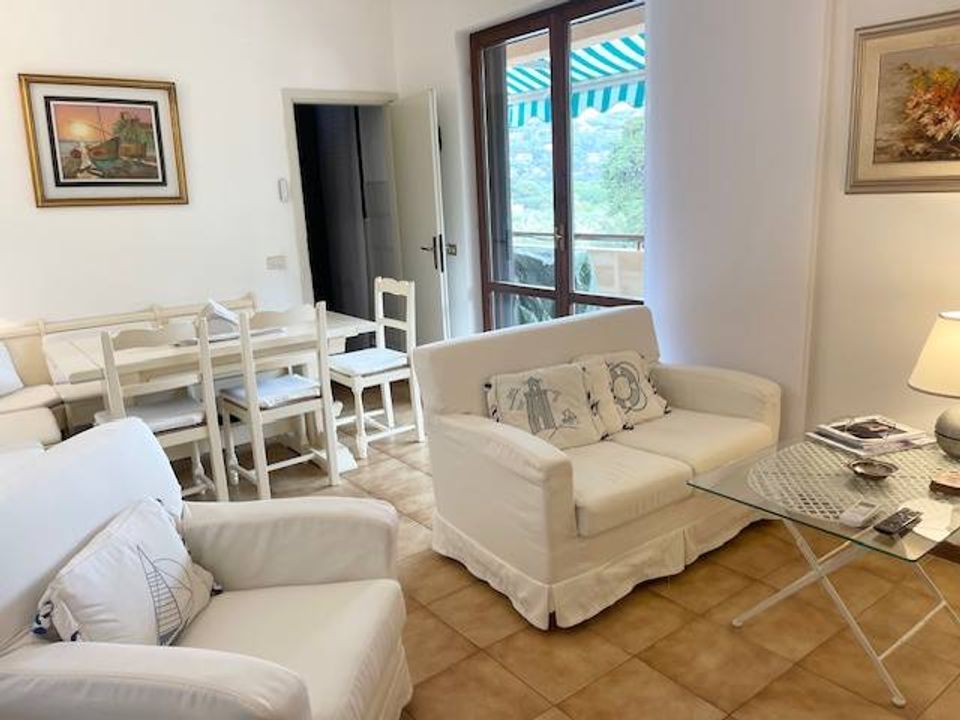 Lejlighed i Monte Argentario, Grosseto - foto 3