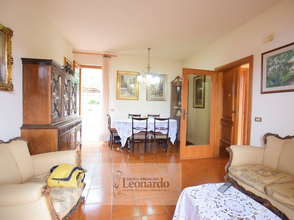Villa i Massarosa, Lucca - foto 2