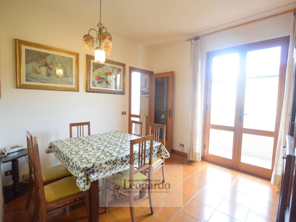Villa i Massarosa, Lucca - foto 5