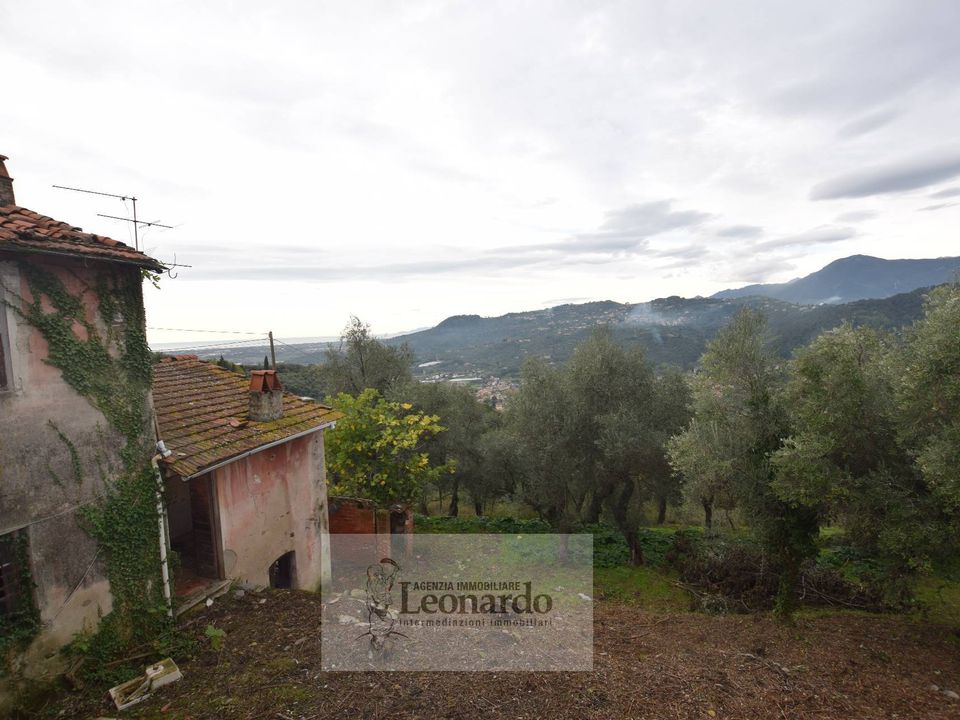 Villa i Massarosa, Lucca - foto 5