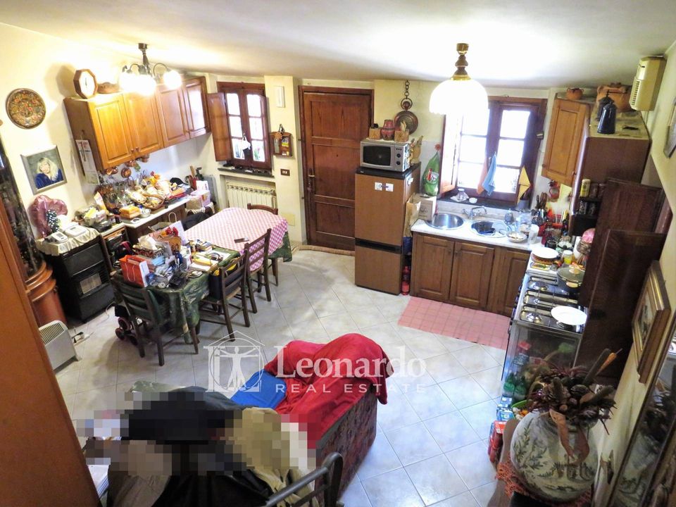 Villa i Camaiore, Lucca - foto 2