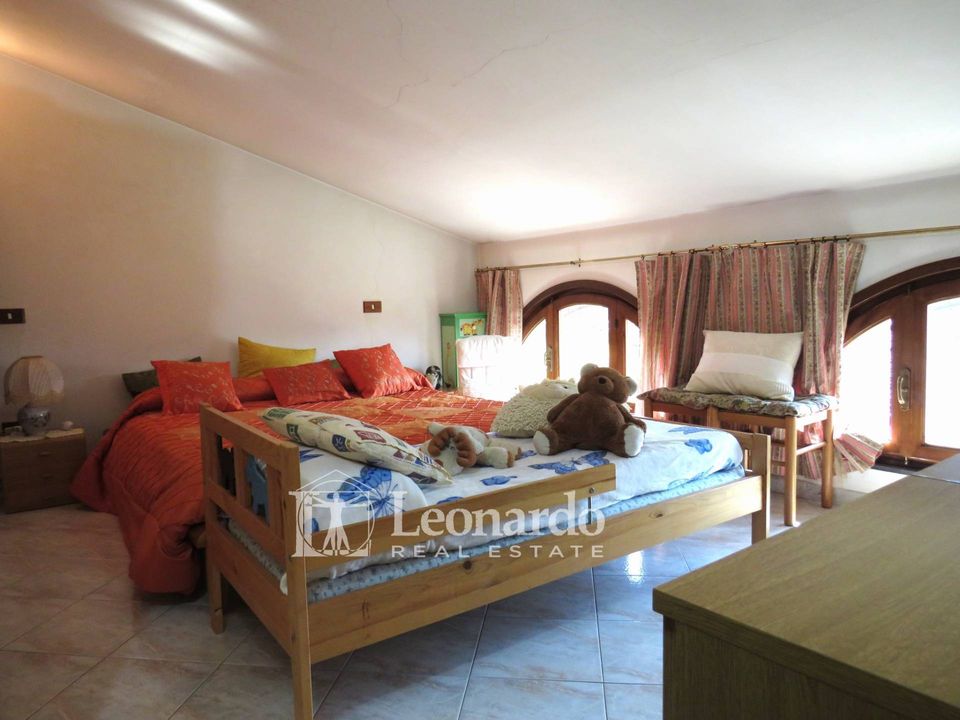 Villa i Camaiore, Lucca - foto 3