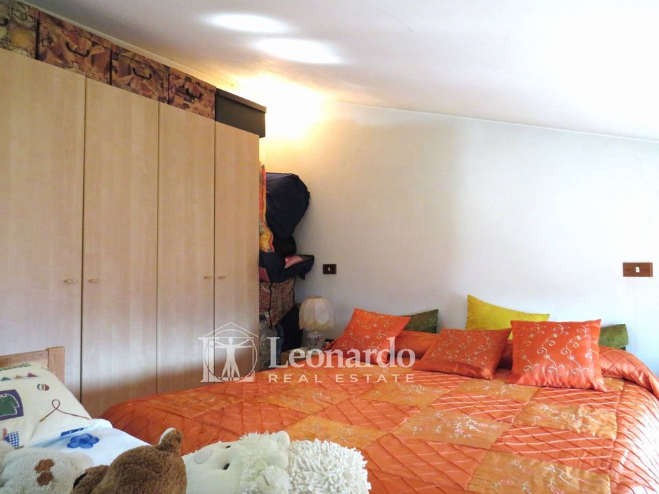 Villa i Camaiore, Lucca - foto 4
