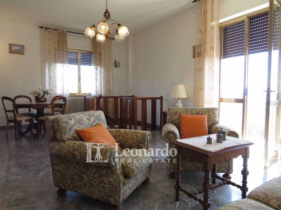 Villa i Massarosa, Lucca - foto 4