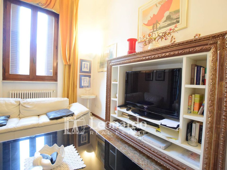 Villa i Viareggio, Lucca - foto 4