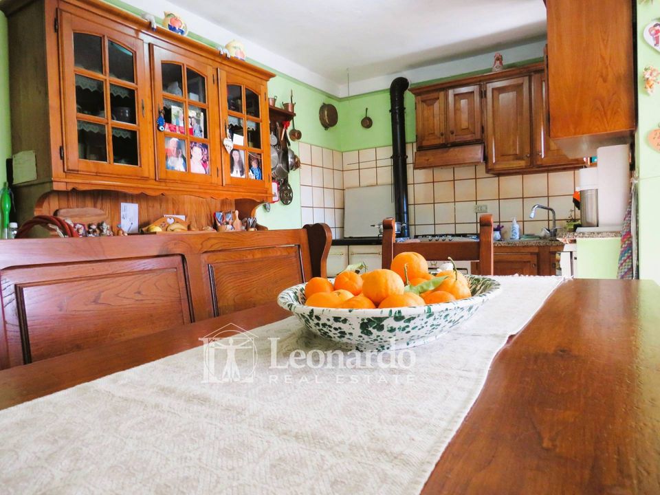 Villa i Camaiore, Lucca - bilde 5