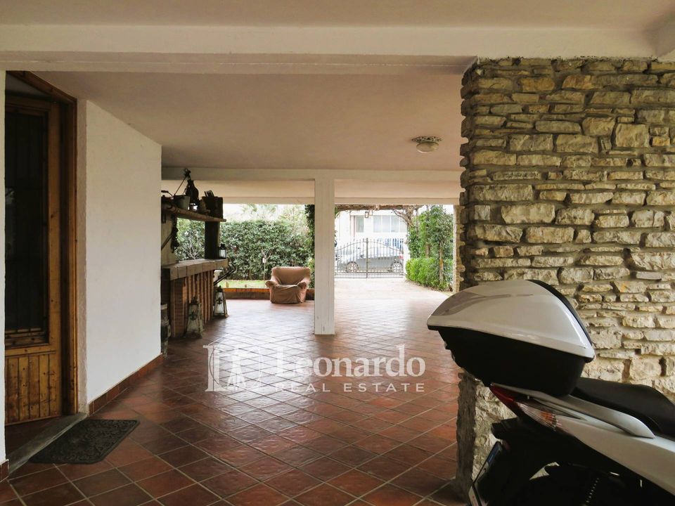 Villa i Massarosa, Lucca - foto 2
