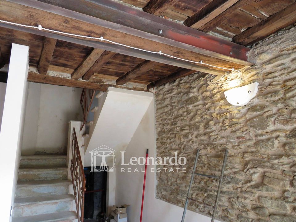 Villa i Pietrasanta, Lucca - foto 1