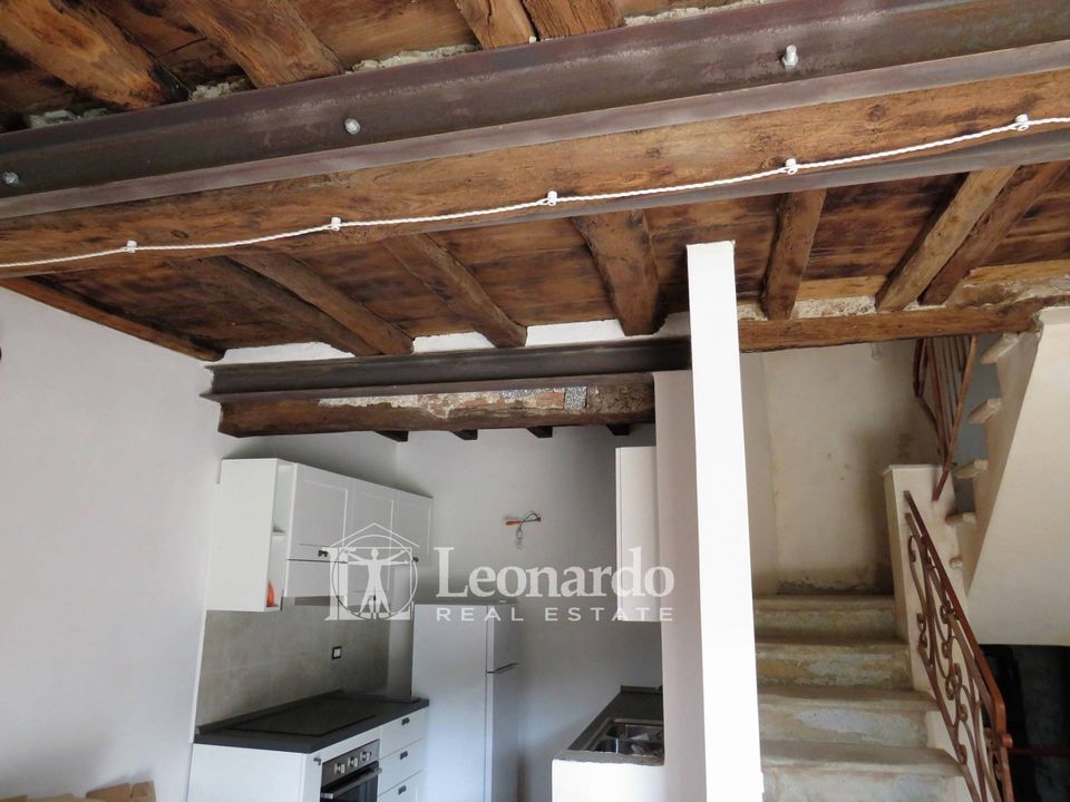 Villa i Pietrasanta, Lucca - foto 3