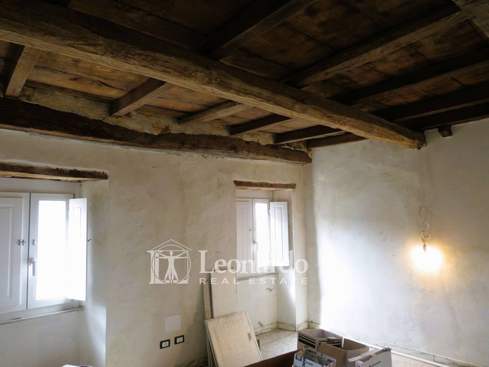 Villa i Pietrasanta, Lucca - foto 5
