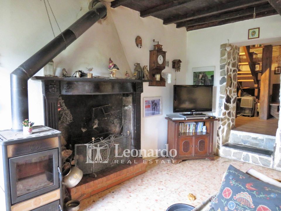 Villa i Stazzema, Lucca - foto 4