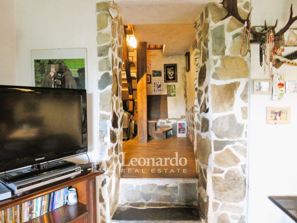 Villa i Stazzema, Lucca - foto 5