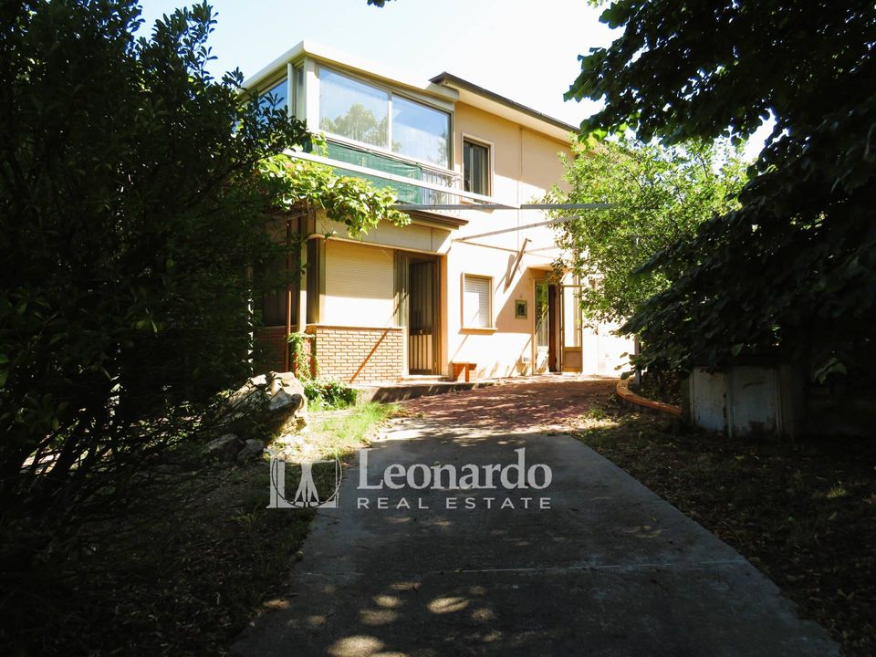 Villa i Massarosa, Lucca - foto 2